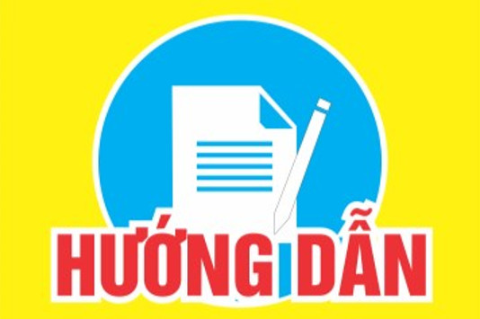 Hướng dẫn sử dụng tài khoản Zalo OA thông tin cơ sở